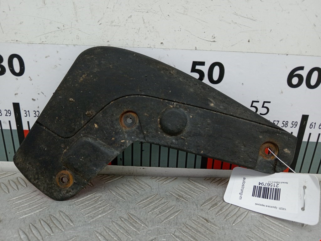 Датчик уровня в бачок омывателя RENAULT Espace 2003-2014