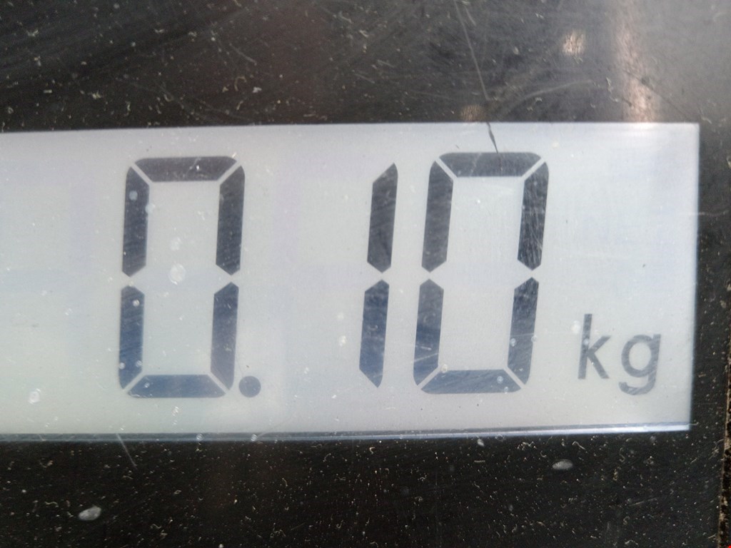 Датчик уровня в бачок омывателя RENAULT Espace 2003-2014