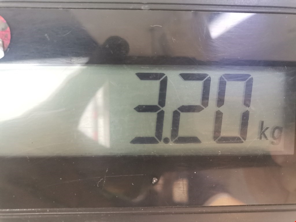 Стекло двери переднее левое MAZDA Mazda 2 DY 2003-2007