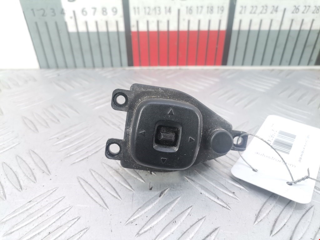 Блок управления зеркалами MAZDA Mazda 2 DY 2003-2007
