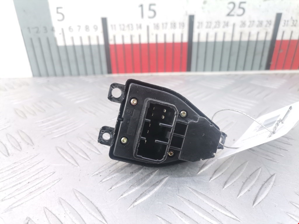 Блок управления зеркалами MAZDA Mazda 2 DY 2003-2007