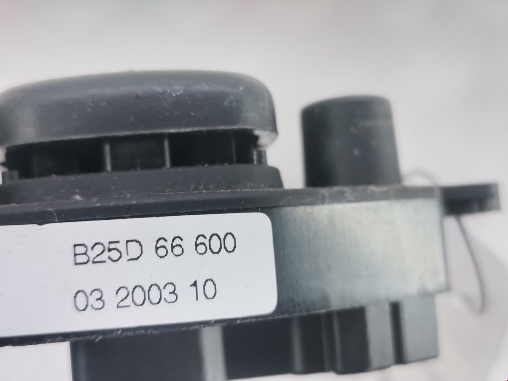 Блок управления зеркалами MAZDA Mazda 2 DY 2003-2007