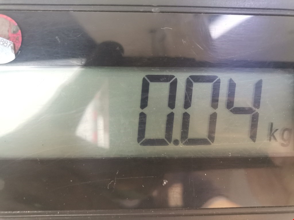 Блок управления зеркалами MAZDA Mazda 2 DY 2003-2007