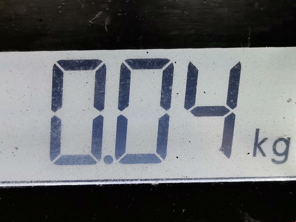 Датчик давления масла VOLKSWAGEN Golf IV 1997-2003