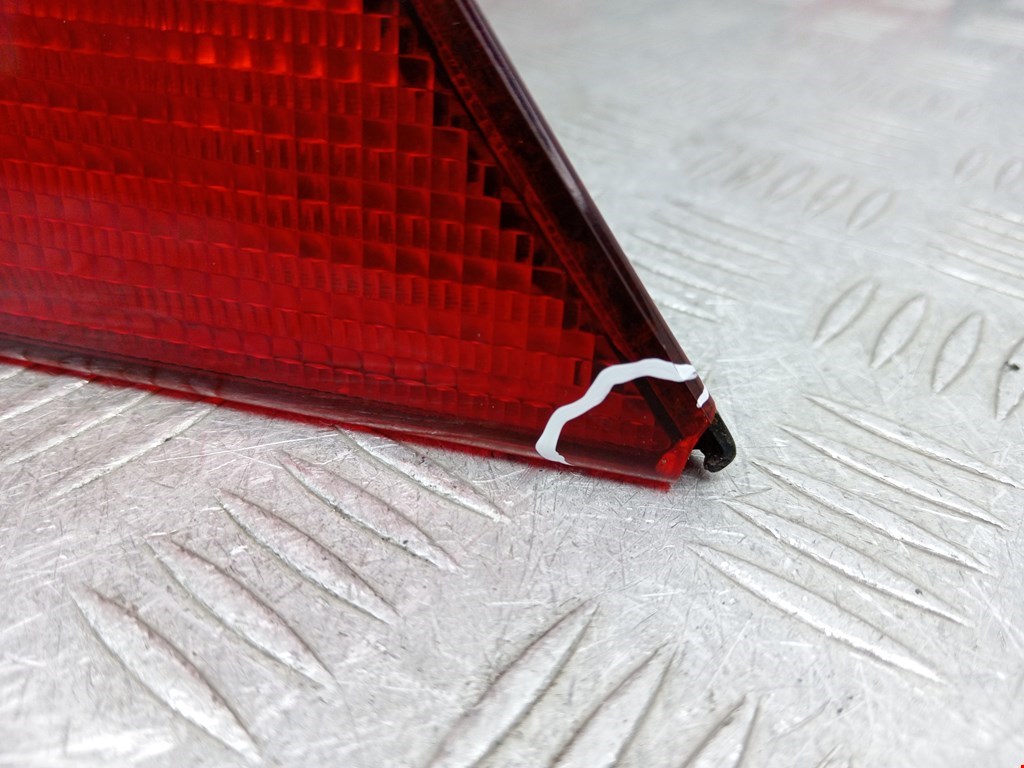 Фонарь задний правый VOLKSWAGEN Golf IV 1997-2003