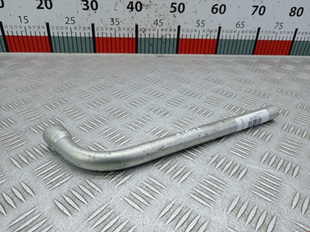 Ключ балонный VOLKSWAGEN Golf IV 1997-2003