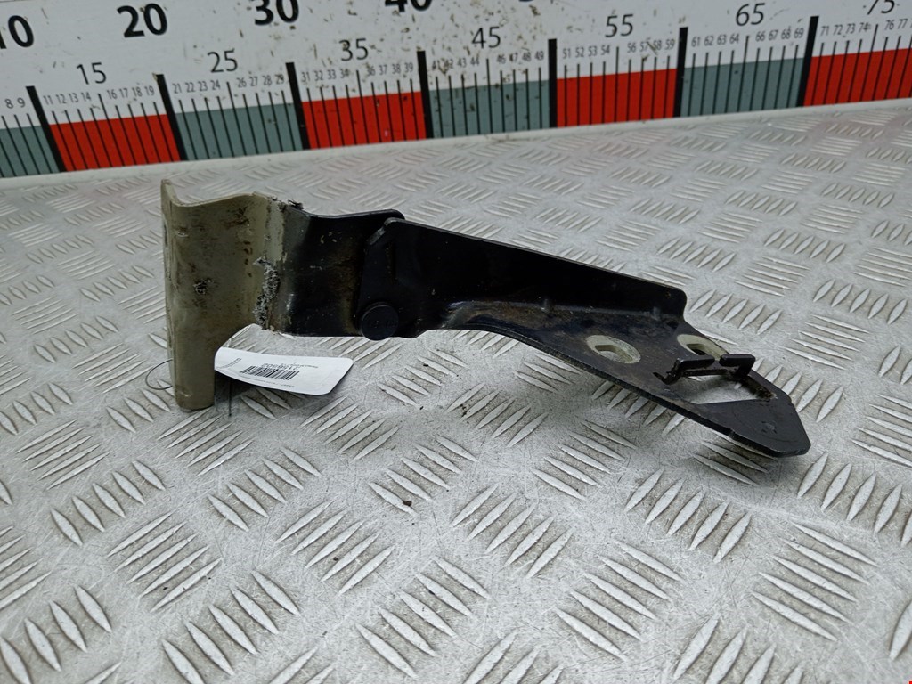 Петля капота левая/правая RENAULT Megane II 2002-2009