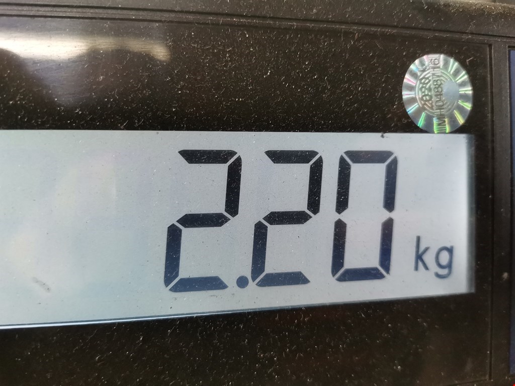 Корпус масляного фильтра LAND ROVER Range Rover 2002-2012