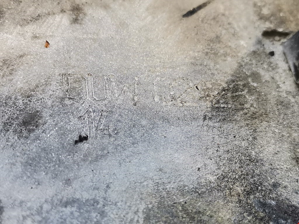 МКПП (Механическая коробка переключения передач) VOLKSWAGEN Golf IV 1997-2003