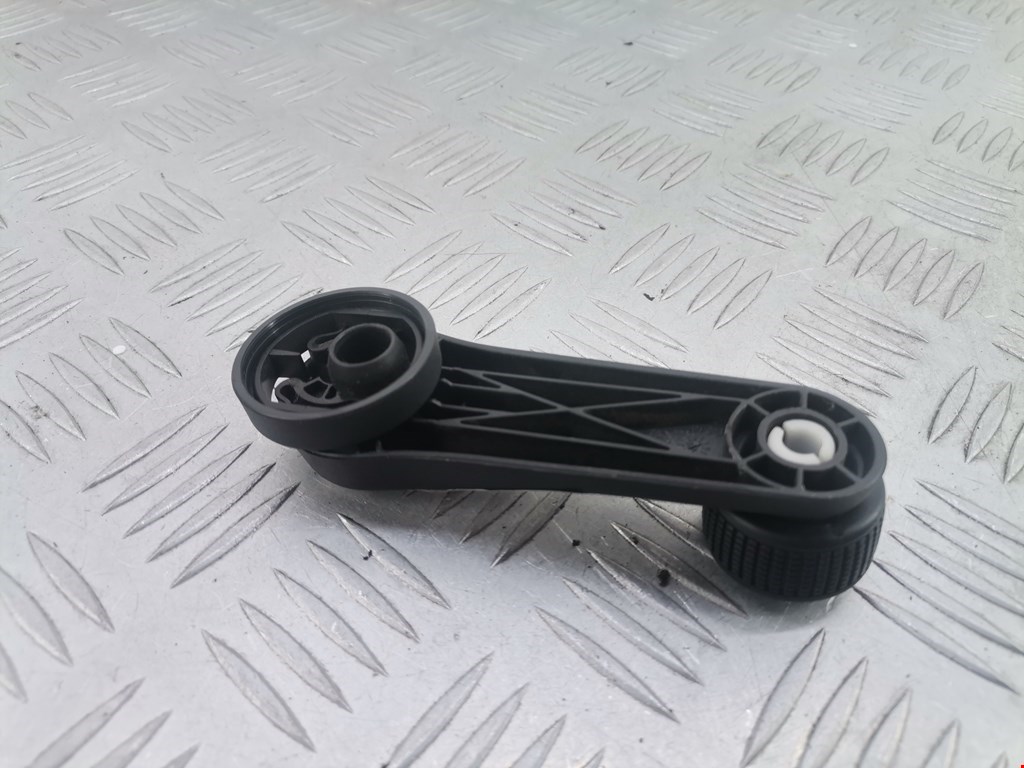 Ручка стеклоподъемника SKODA Octavia A4 1U- 1997-2010