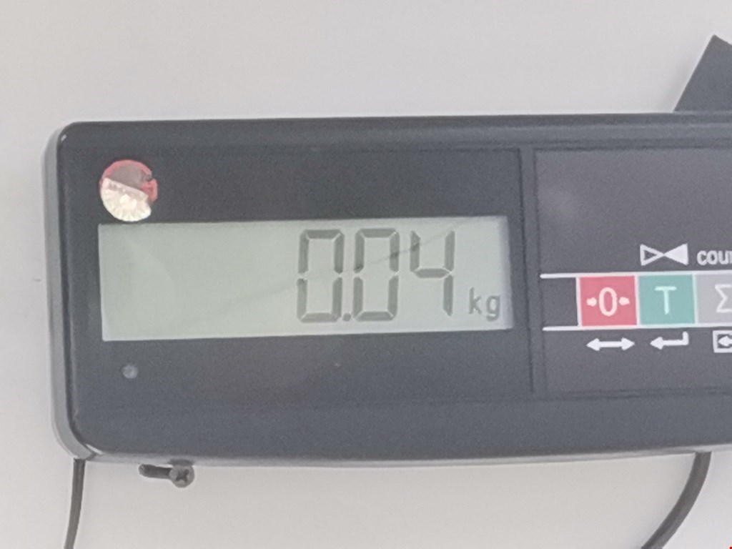 Ручка стеклоподъемника SKODA Octavia A4 1U- 1997-2010