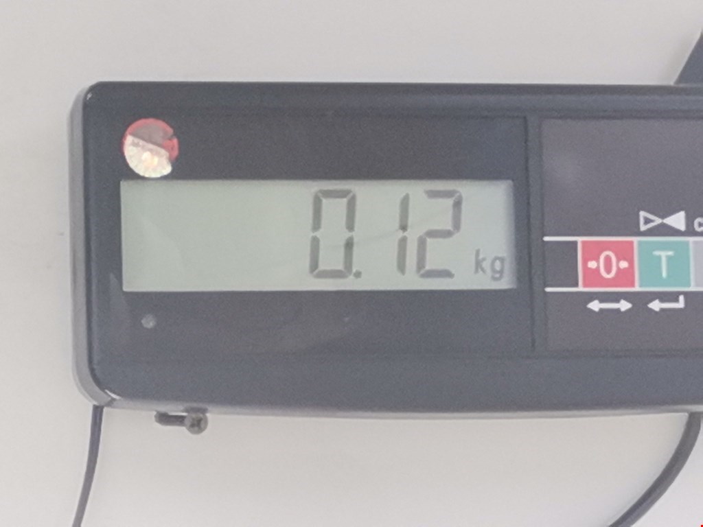 Ручка дверная задняя внутренняя левая VOLKSWAGEN Polo IV 2001-2009