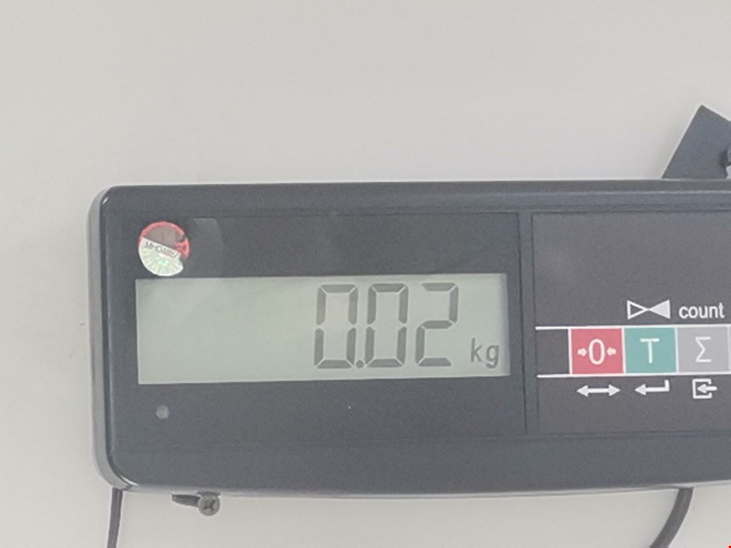 Кнопка стеклоподъемника VOLKSWAGEN Polo IV 2001-2009