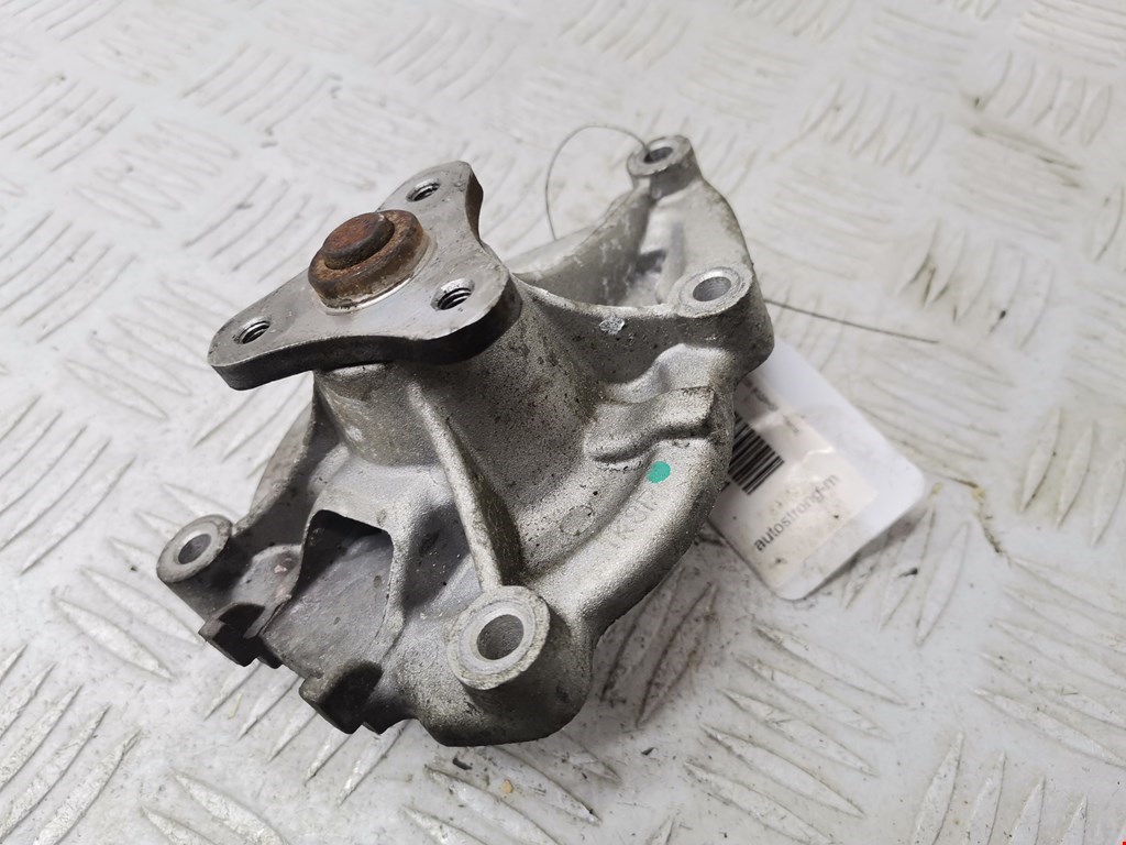 Насос водяной (помпа) PEUGEOT 207 2006-2015