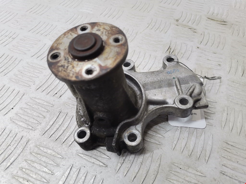 Насос водяной (помпа) MITSUBISHI Space Star 1999-2006