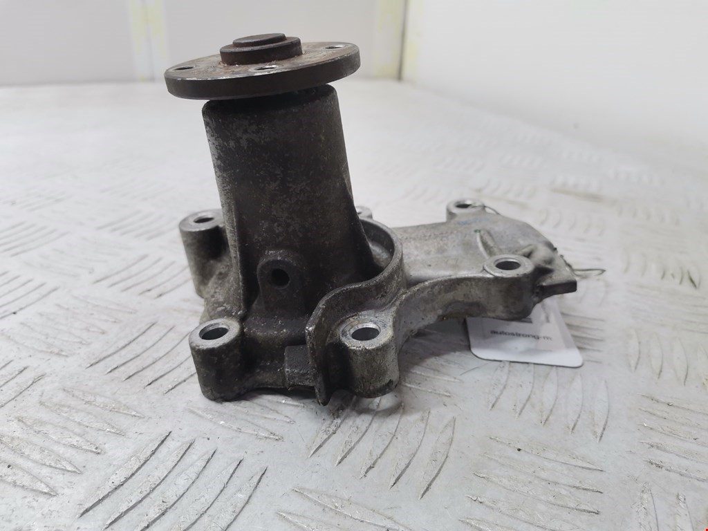 Насос водяной (помпа) MITSUBISHI Space Star 1999-2006