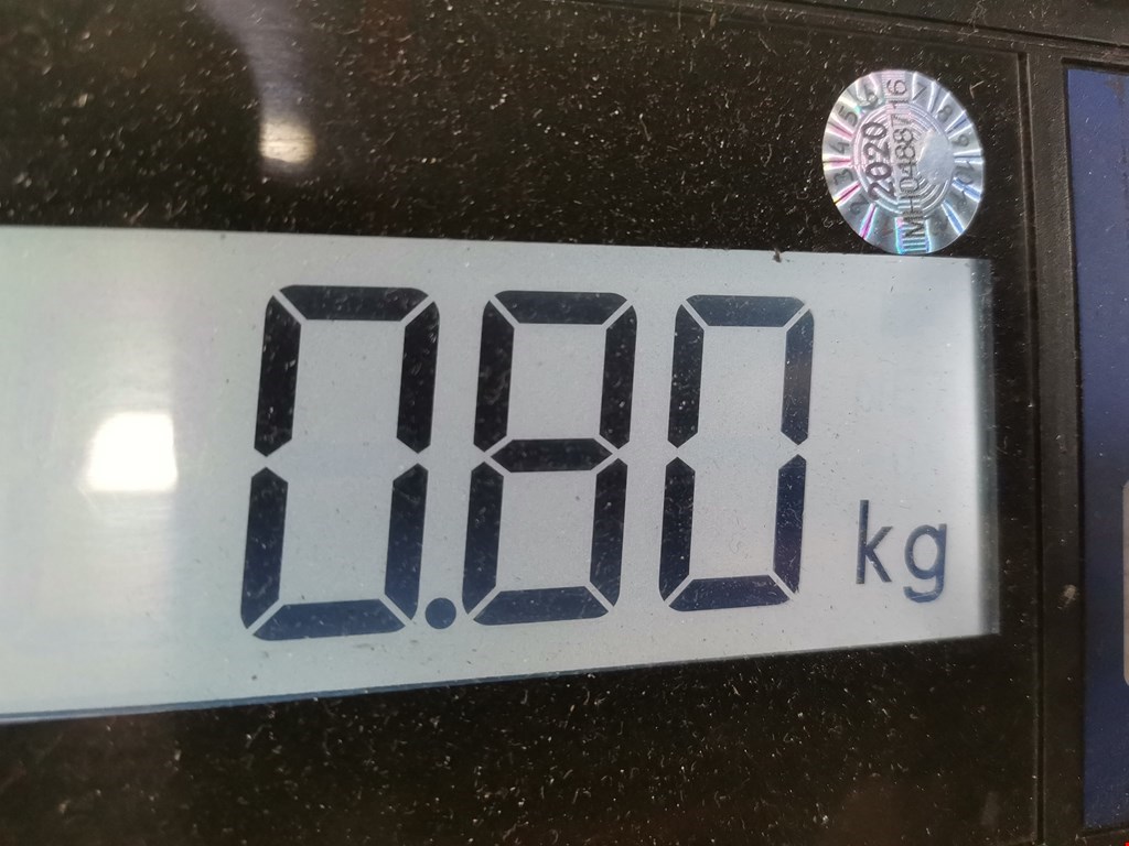 Насос водяной (помпа) MITSUBISHI Space Star 1999-2006