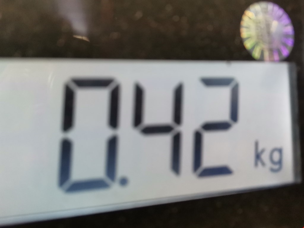 Шкиф насоса ГУР AUDI A3 8L 1996-2003