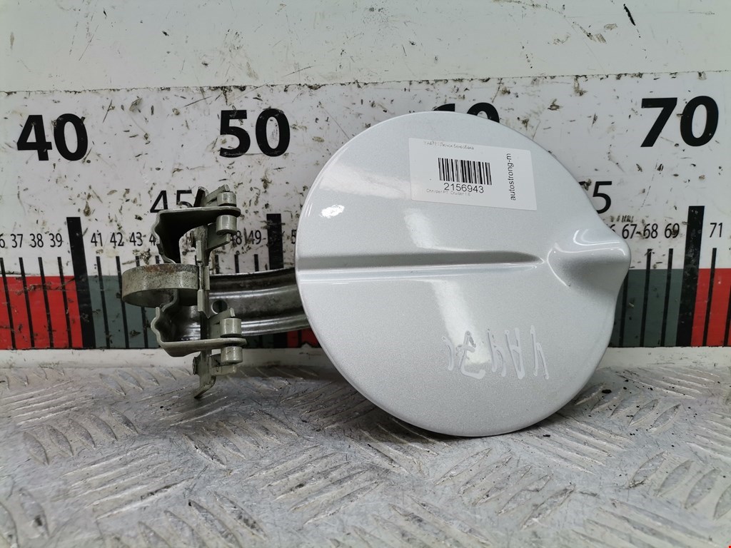 Лючок бензобака CHRYSLER PT Cruser 2000-2010