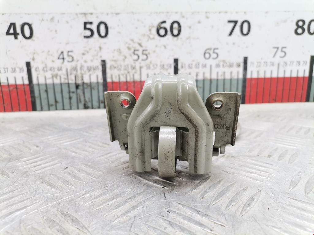 Лючок бензобака CHRYSLER PT Cruser 2000-2010