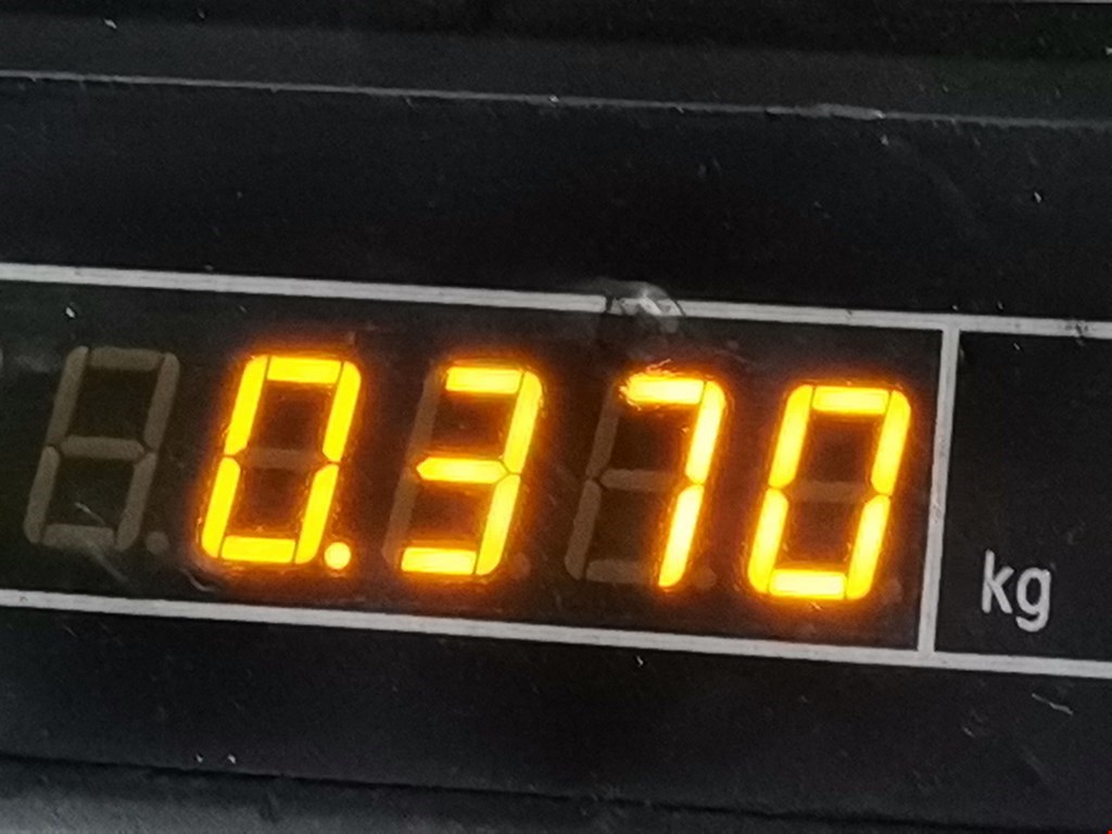 Лючок бензобака CHRYSLER PT Cruser 2000-2010