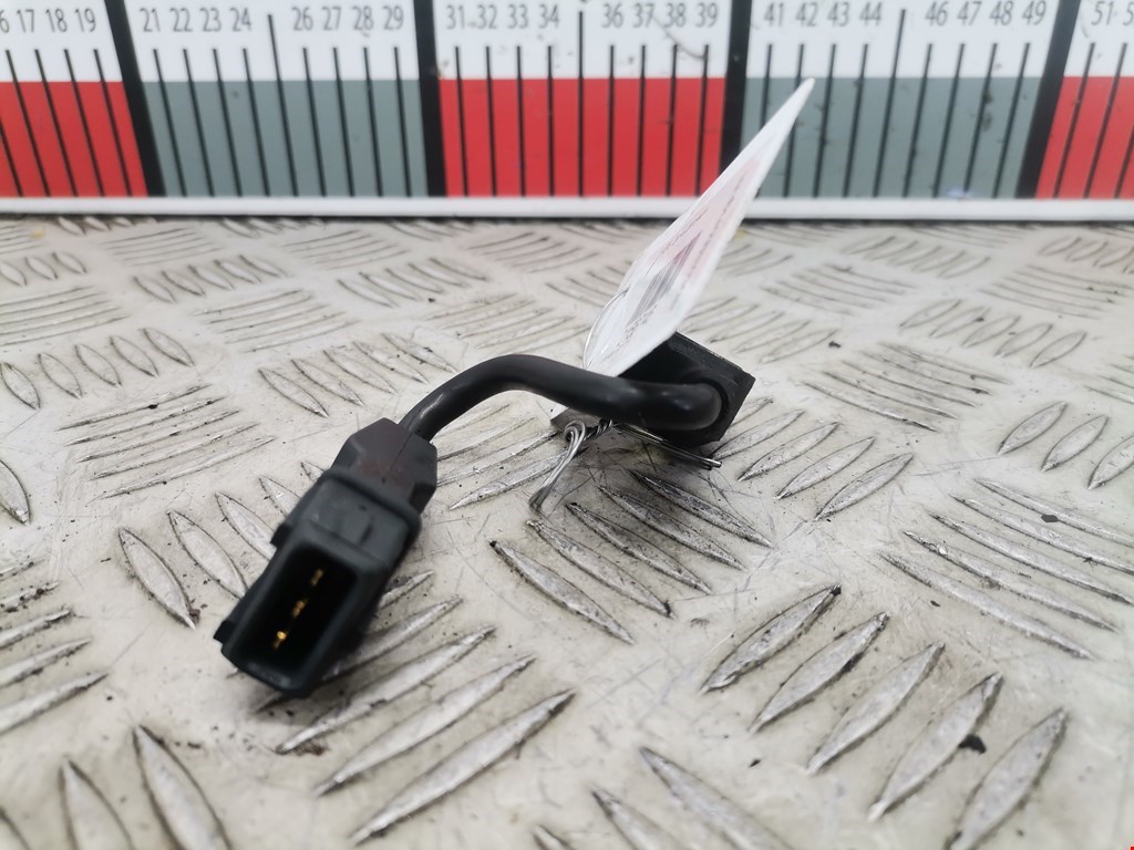 Датчик детонации VOLKSWAGEN Golf IV 1997-2003