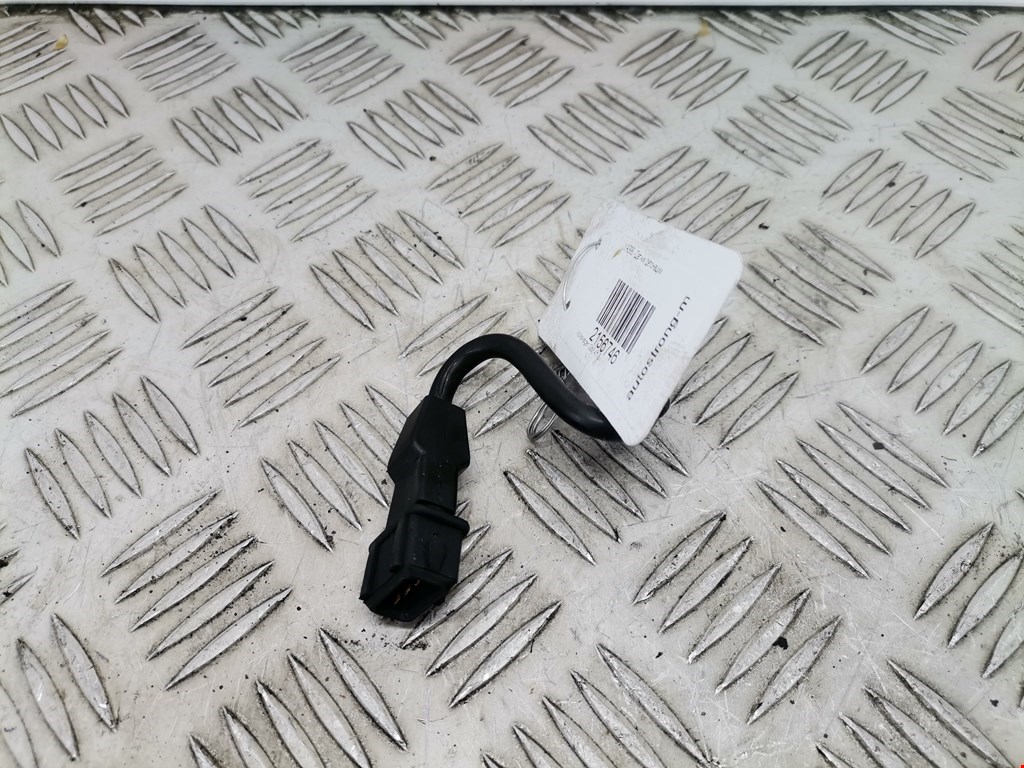 Датчик детонации VOLKSWAGEN Golf IV 1997-2003