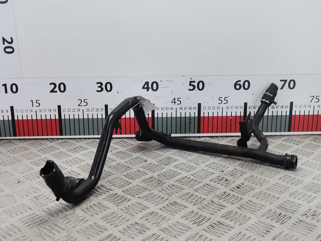 Патрубок VOLKSWAGEN Golf IV 1997-2003