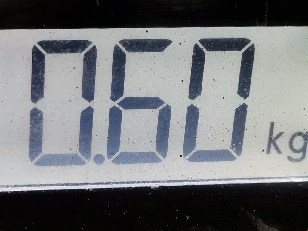 Патрубок VOLKSWAGEN Golf IV 1997-2003