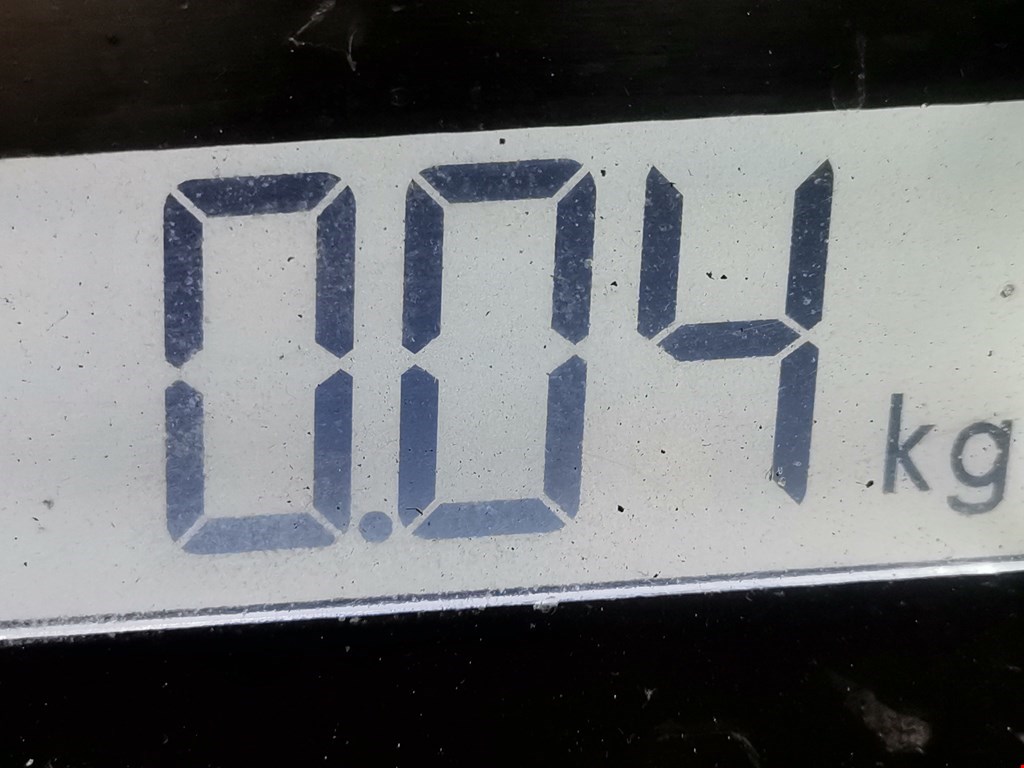 Датчик температуры (охлаждающей жидкости) CITROEN C5 I 2001-2008