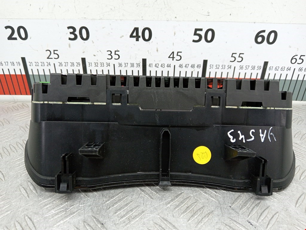 Панель приборов (щиток) VOLKSWAGEN Polo IV 2001-2009