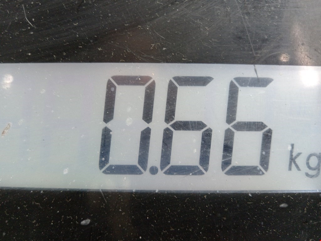 Панель приборов (щиток) VOLKSWAGEN Polo IV 2001-2009