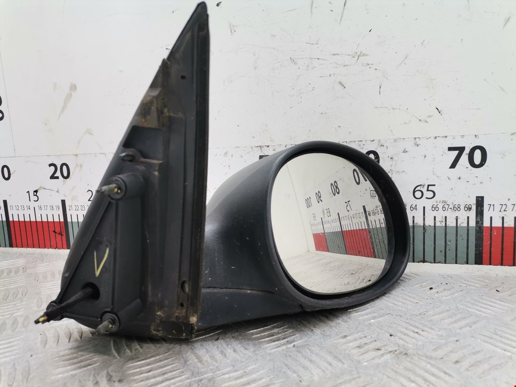 Зеркало правое CHRYSLER PT Cruser 2000-2010