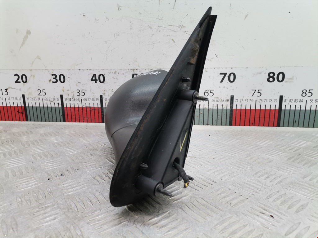 Зеркало правое CHRYSLER PT Cruser 2000-2010