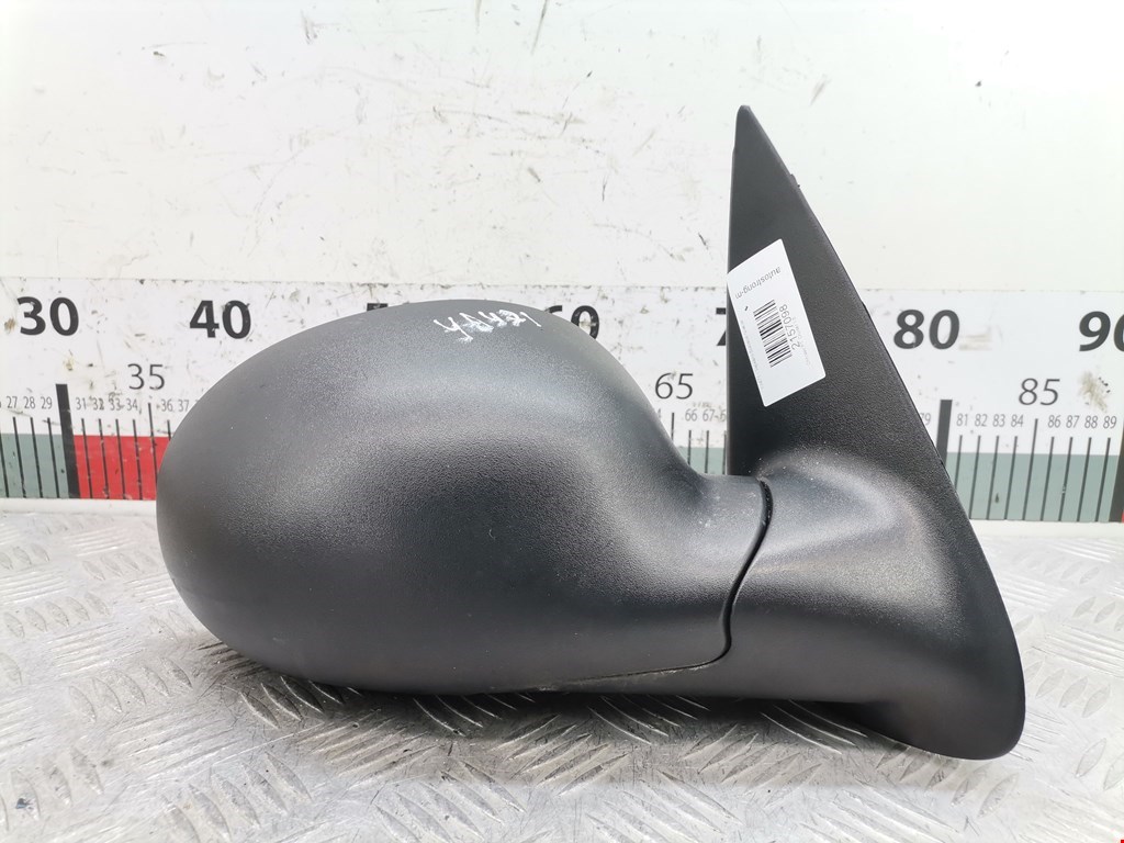Зеркало правое CHRYSLER PT Cruser 2000-2010