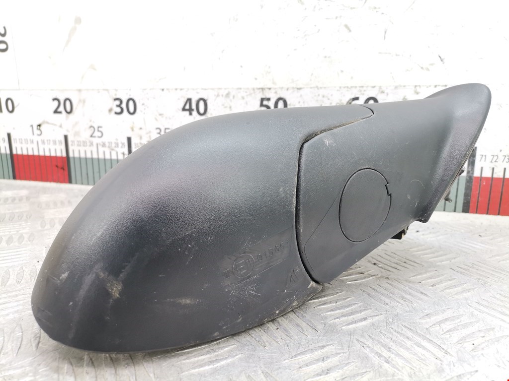 Зеркало правое CHRYSLER PT Cruser 2000-2010