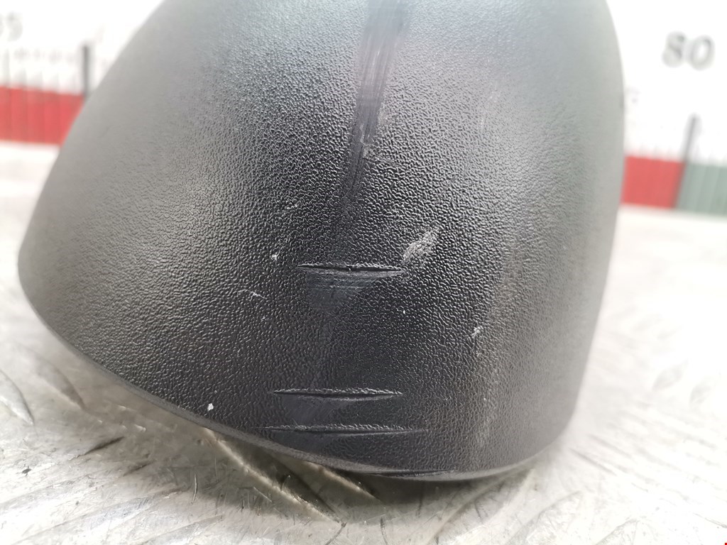 Зеркало правое CHRYSLER PT Cruser 2000-2010