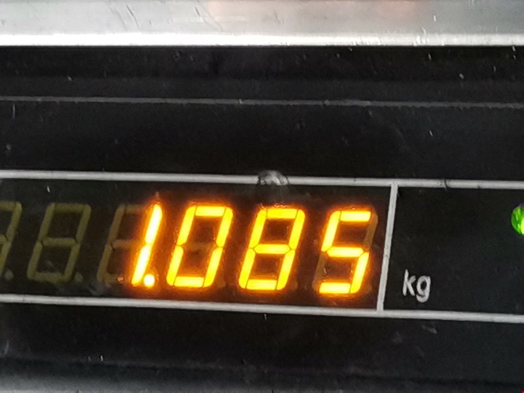 Зеркало правое CHRYSLER PT Cruser 2000-2010