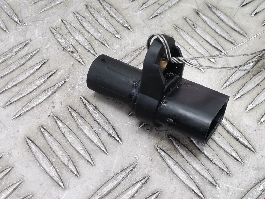 Датчик положения распредвала BMW 3er E46 1998-2006