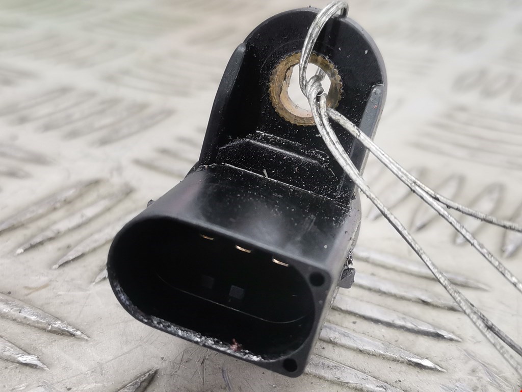 Датчик положения распредвала BMW 3er E46 1998-2006