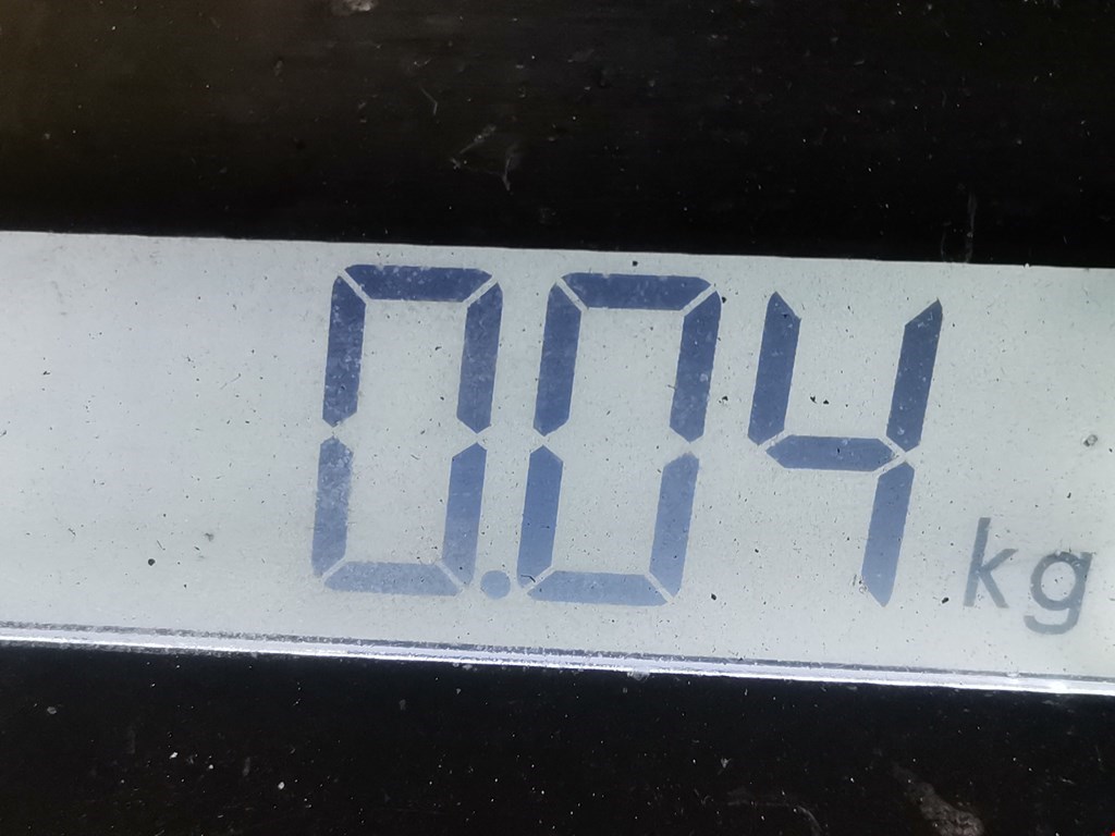 Датчик положения распредвала BMW 3er E46 1998-2006