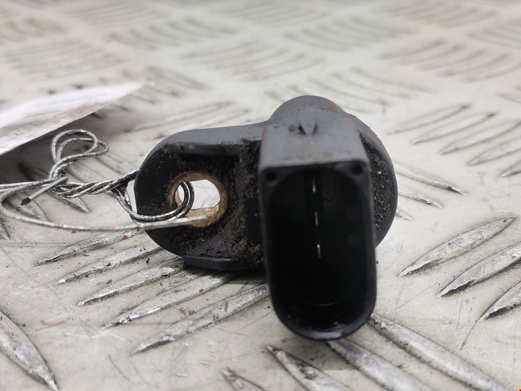 Датчик положения распредвала BMW 3er E46 1998-2006