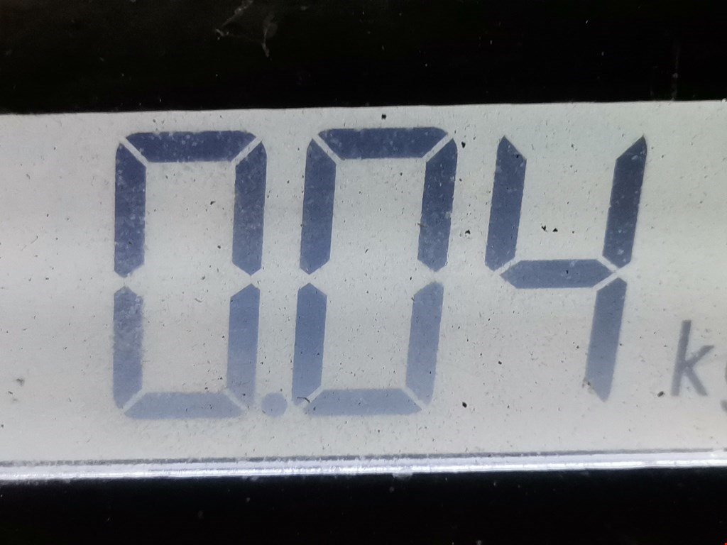 Датчик положения распредвала BMW 3er E46 1998-2006