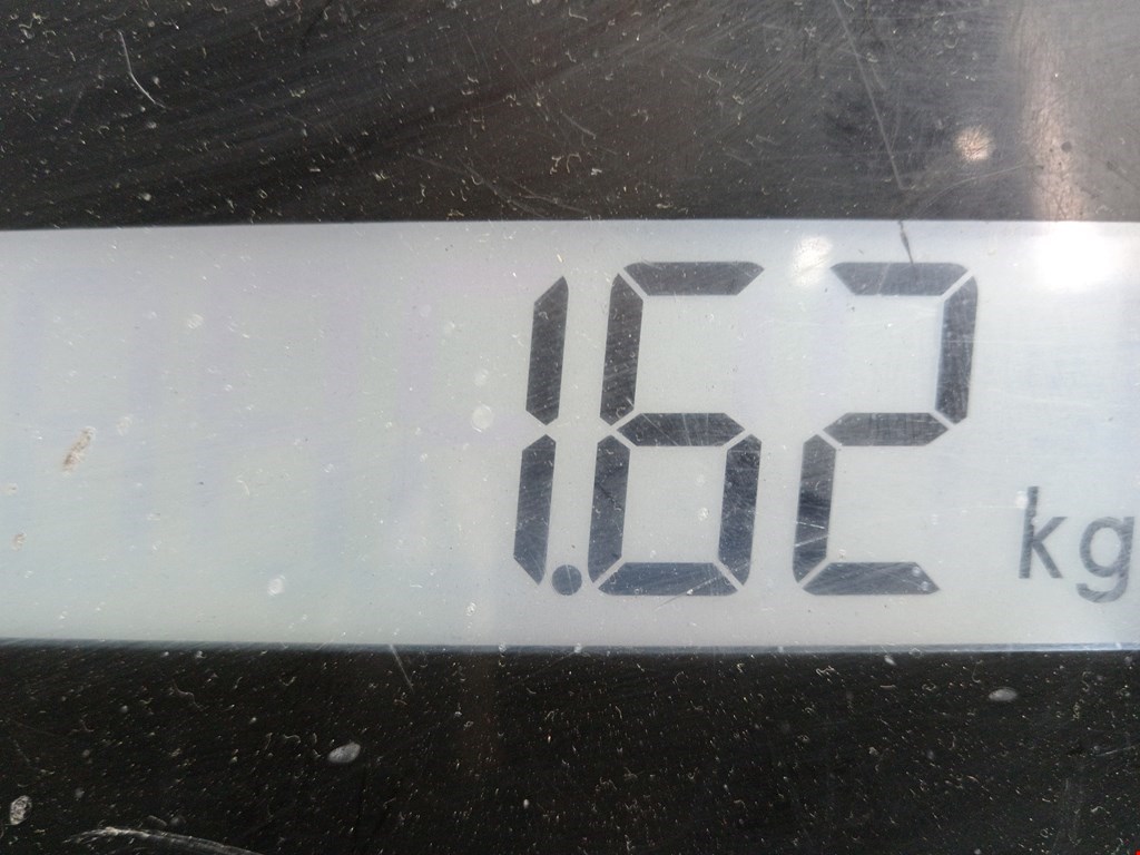 Магнитола RENAULT Espace 2003-2014