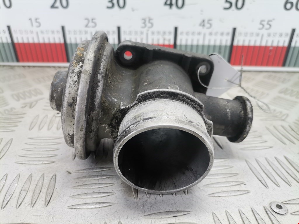 Клапан ЕГР EGR BMW 5-Series (E39) (1995-2004)