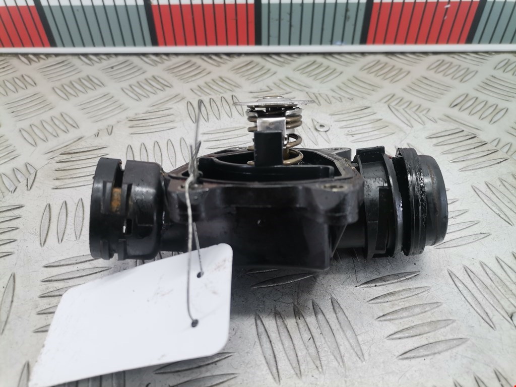 Корпус термостата BMW 5er 5 серия E39 1995-2004