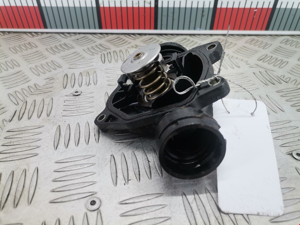 Корпус термостата BMW 5er 5 серия E39 1995-2004