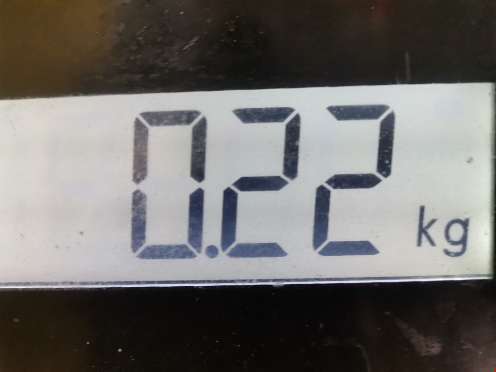 Корпус термостата BMW 5er 5 серия E39 1995-2004