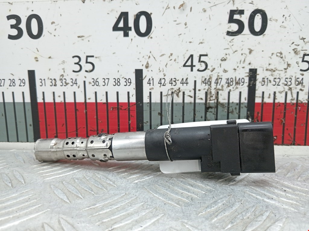 Катушка зажигания VOLKSWAGEN Golf IV 1997-2003