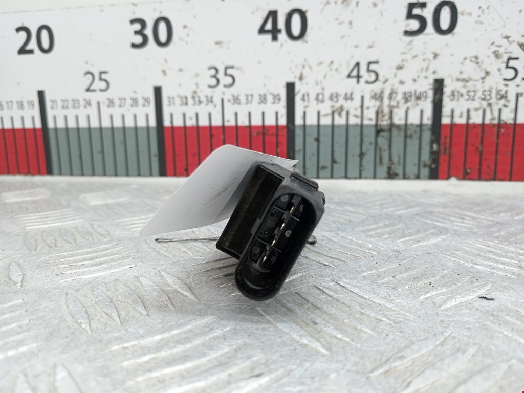 Катушка зажигания VOLKSWAGEN Golf IV 1997-2003